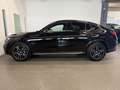 Mercedes-Benz GLC 220 d 4Matic*AMG*NIGHT*360°*DISTR.+*MEMORY*AHK* Schwarz - thumbnail 8