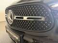 Mercedes-Benz GLC 220 d 4Matic*AMG*NIGHT*360°*DISTR.+*MEMORY*AHK* Schwarz - thumbnail 9