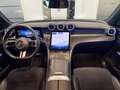 Mercedes-Benz GLC 220 d 4Matic*AMG*NIGHT*360°*DISTR.+*MEMORY*AHK* Schwarz - thumbnail 22