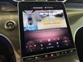 Mercedes-Benz GLC 220 d 4Matic*AMG*NIGHT*360°*DISTR.+*MEMORY*AHK* Schwarz - thumbnail 41