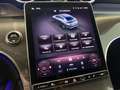 Mercedes-Benz GLC 220 d 4Matic*AMG*NIGHT*360°*DISTR.+*MEMORY*AHK* Schwarz - thumbnail 39