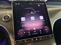 Mercedes-Benz GLC 220 d 4Matic*AMG*NIGHT*360°*DISTR.+*MEMORY*AHK* Schwarz - thumbnail 42