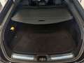 Mercedes-Benz GLC 220 d 4Matic*AMG*NIGHT*360°*DISTR.+*MEMORY*AHK* Schwarz - thumbnail 19