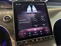 Mercedes-Benz GLC 220 d 4Matic*AMG*NIGHT*360°*DISTR.+*MEMORY*AHK* Schwarz - thumbnail 40