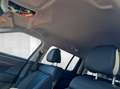 Hyundai SANTA FE 1.6T-GDI Signature Plug-In Hybrid 4WD Schwarz - thumbnail 8