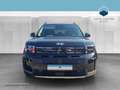 Hyundai SANTA FE 1.6T-GDI Signature Plug-In Hybrid 4WD Schwarz - thumbnail 2