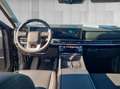Hyundai SANTA FE 1.6T-GDI Signature Plug-In Hybrid 4WD Schwarz - thumbnail 13