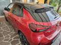 Opel Corsa Corsa VI 2020 e- GS Line Rosso - thumbnail 1