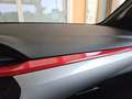 Opel Corsa Corsa VI 2020 e- GS Line Rosso - thumbnail 8