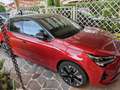 Opel Corsa Corsa VI 2020 e- GS Line Rosso - thumbnail 3