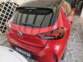 Opel Corsa Corsa VI 2020 e- GS Line Rosso - thumbnail 4
