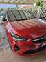 Opel Corsa Corsa VI 2020 e- GS Line Rosso - thumbnail 2