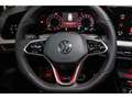 Volkswagen Golf GTI Clubsport 2.0 l TSI DSG AKRAPOVIC/H&K/IQ.LIGHT/NAV Noir - thumbnail 11