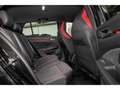 Volkswagen Golf GTI Clubsport 2.0 l TSI DSG AKRAPOVIC/H&K/IQ.LIGHT/NAV Noir - thumbnail 8