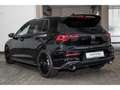 Volkswagen Golf GTI Clubsport 2.0 l TSI DSG AKRAPOVIC/H&K/IQ.LIGHT/NAV Noir - thumbnail 4
