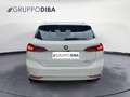 BMW 220 Serie 2 U06 Active Tourer 220i Active Tourer mhev 48V Luxury auto Blanc - thumbnail 6