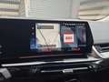BMW 220 Serie 2 U06 Active Tourer 220i Active Tourer mhev 48V Luxury auto Blanc - thumbnail 19
