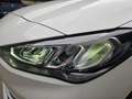 BMW 220 Serie 2 U06 Active Tourer 220i Active Tourer mhev 48V Luxury auto Blanc - thumbnail 9