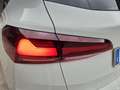 BMW 220 Serie 2 U06 Active Tourer 220i Active Tourer mhev 48V Luxury auto Blanc - thumbnail 12