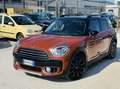 MINI Countryman D 2.0 Diesel Garanzia 12 mesi - thumbnail 1