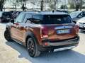 MINI Countryman D 2.0 Diesel Garanzia 12 mesi - thumbnail 3