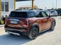 MINI Countryman D 2.0 Diesel Garanzia 12 mesi - thumbnail 2