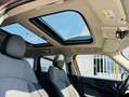 MINI Countryman D 2.0 Diesel Garanzia 12 mesi - thumbnail 7