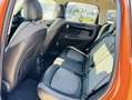 MINI Countryman D 2.0 Diesel Garanzia 12 mesi - thumbnail 6