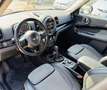 MINI Countryman D 2.0 Diesel Garanzia 12 mesi - thumbnail 5