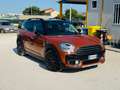 MINI Countryman D 2.0 Diesel Garanzia 12 mesi - thumbnail 8