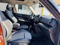 MINI Countryman D 2.0 Diesel Garanzia 12 mesi - thumbnail 4