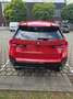 BMW X1 M35iA xDrive - thumbnail 2