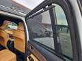 Jeep Grand Cherokee L 5,7l Summit,ACC,Pano,LPG Blanc - thumbnail 25