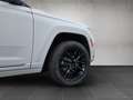 Jeep Grand Cherokee L 5,7l Summit,ACC,Pano,LPG Blanc - thumbnail 18