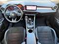 Alfa Romeo Tonale 1.5 130 CV MHEV TCT7 Edizione Speciale Gris - thumbnail 12