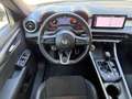 Alfa Romeo Tonale 1.5 130 CV MHEV TCT7 Edizione Speciale Gris - thumbnail 8