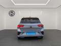 Volkswagen T-Roc 1.5 TSI R-Line, DSG Silber - thumbnail 8
