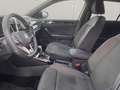 Volkswagen T-Roc 1.5 TSI R-Line, DSG Silber - thumbnail 11