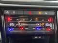 Volkswagen T-Roc 1.5 TSI R-Line, DSG Silber - thumbnail 15