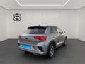 Volkswagen T-Roc 1.5 TSI R-Line, DSG Silber - thumbnail 7