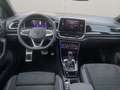 Volkswagen T-Roc 1.5 TSI R-Line, DSG Silber - thumbnail 12