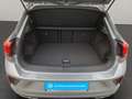 Volkswagen T-Roc 1.5 TSI R-Line, DSG Silber - thumbnail 9