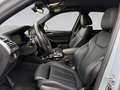 BMW X3 xDrive 30e Silber - thumbnail 15