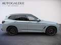 BMW X3 xDrive 30e Silber - thumbnail 4
