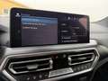 BMW X3 xDrive 30e Silber - thumbnail 35