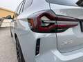 BMW X3 xDrive 30e Silber - thumbnail 33