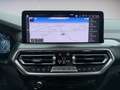 BMW X3 xDrive 30e Silber - thumbnail 17