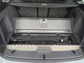 BMW X3 xDrive 30e Silber - thumbnail 27