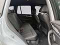 BMW X3 xDrive 30e Silber - thumbnail 21