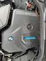 BMW X3 xDrive 30e Silber - thumbnail 40